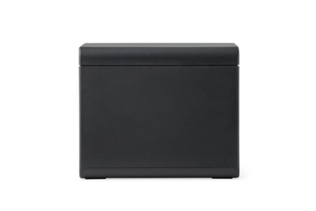 принтер этикеток атол dd230, термо, 203 dpi, usb, ethernet (63658)